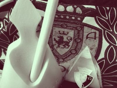 Fiel aficionado de osasuna desde gasteiz