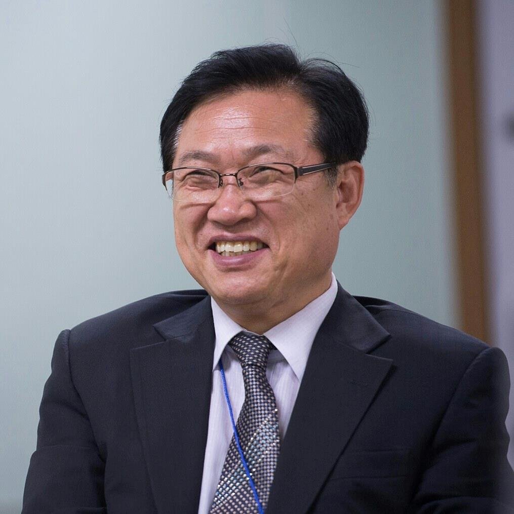 mobileloan's profile picture. 