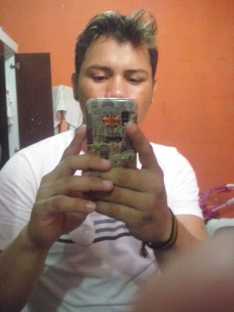⇨ Ou me seguir ou me manda msg no WhatsApp_ 9293546694♛