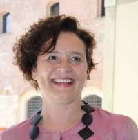 Daniela Toccafondi Profile