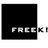 freekmode's profile image