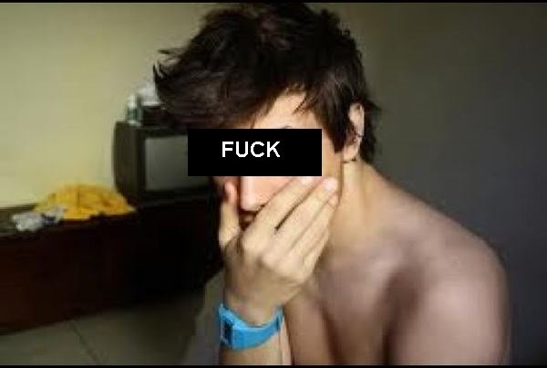 secilberkay's profile picture. rock and roll delisi 
STANIMDE