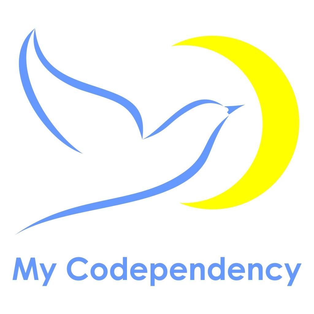 MyCodependency's profile picture. I blog about codependency to aid in my own recovery & raise awareness... It's not just what you think it is...