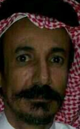 ‏‏‏‏محكوم بالقتل قصاصا من محكمة نجران دون ان اقتل أحدا.. ساعدوني حماية لأنفسكم حتى لايحدث لأحدكم مثلما حدث لي