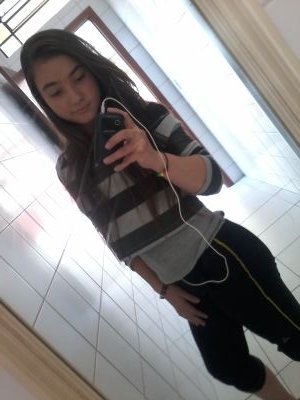 Mae Te Amooo !! ♥♥♥