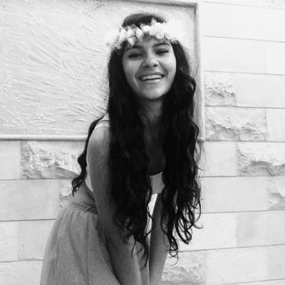 Never miss a chance to dance ♡ - Lebanon.