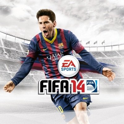 Fifa 14 ~ UltimateTeam ~ Managerscarreire ~