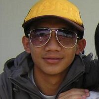 wandan cesar (@cesar_kasep) 's Twitter Profile