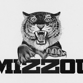 nicbkc's profile picture. 