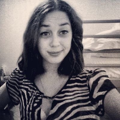 Etudiante
20ans
Bordeaux/Biarritz