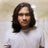 _CHRLSS's profile image