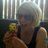 dee221b's profile image