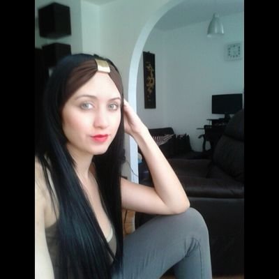 “Los clientes compran por sus razones, no por las tuyas”. Estudiante de Publicidad Universidad Alejandro de Humboldt