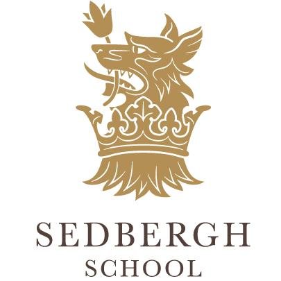 IT Department for Sedbergh Senior and Preparatory Schools.