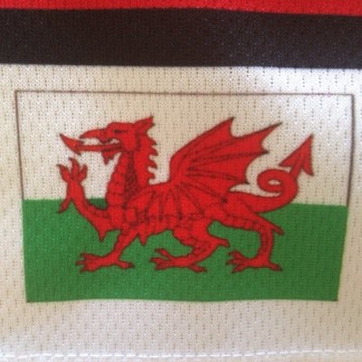 WalesBH's profile picture. Wales BH is the Welsh national team for ball hockey. To contact us email: walesbh@gmail.com Current welsh squads: @devilsbhc @cardiffthunder