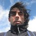 imanol (@imanol_sopela) Twitter profile photo imanol (@imanol_sopela) Twitter profile photo