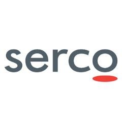 Serco's #Rail #TechnicalServices business offers consultancy and technical support to the worldwide rail industry to keep rail assets rolling.
0330 109 8852