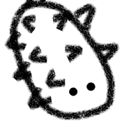 なまこ32さんのプロフィール画像