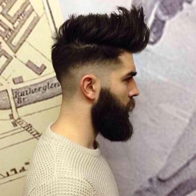 xhornydaddy's profile picture. 