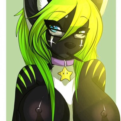 daughter of @epic_cynder, @rose1cute is my sister mate:@ignitusd brother:@artik_ninetail my slave is @spyro_skylander