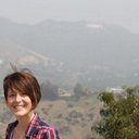 Dawn Proctor - @drdproctor - Twitter