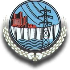 WapdaPK's profile picture. Water and Power Development Authority, Pakistan.