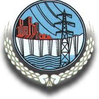 WAPDA (@wapdapk) 's Twitter Profile Photo WAPDA (@wapdapk) 's Twitter Profile Photo