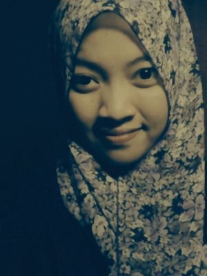 Sikap,sifat= Diri 3 :)