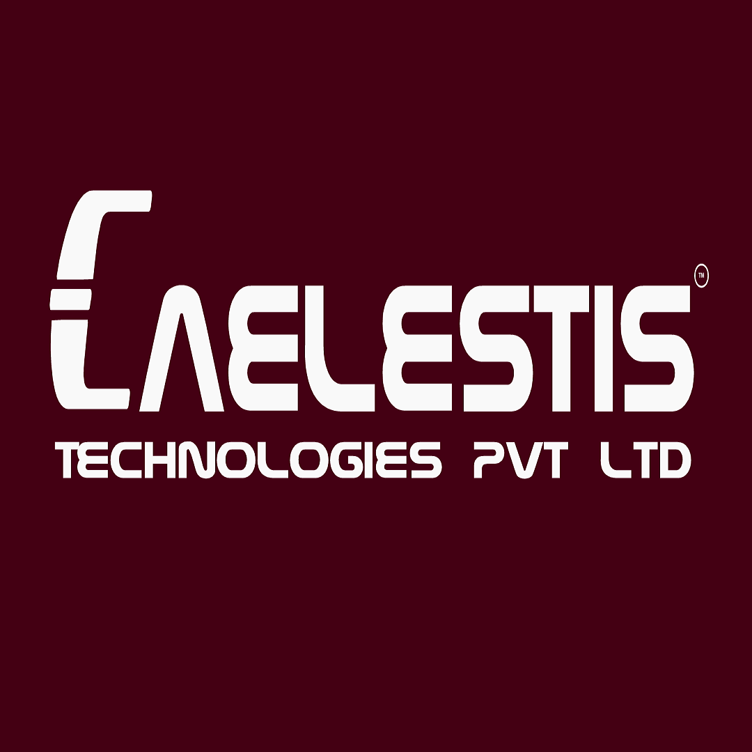caelestis_Tech's profile picture. Caelestis Technologies is a fully bundled service provider of Software Solutions, Web Design, E-Commerce Solutions & Mobile Apps along with SEO & SEM.