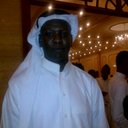 omar kaka (@22omarkaka) Twitter