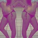 Carmen Light Eguna - @crmenlighteguna - Twitter