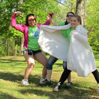 ElishaDavis99's profile picture. 