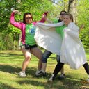 Elisha Davis - @ElishaDavis99 - Twitter