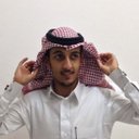خالد الزهراني (@11aa21971d4a469) Twitter