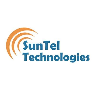 Welcome to Sun IT Solutions! Your trusted IT support, managed services, and help desk provider. #ITSupport #ManagedITServices #HelpDesk. 416-479-0505