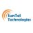SunTel Technologies