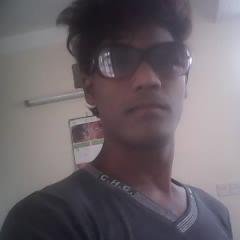 cool