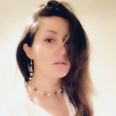 MariannaSkygirl's profile picture. Simplicity is the ultimate sophistication - Leonardo Da Vinci