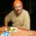 Jerry Hajda (@jhajda) Twitter profile photo