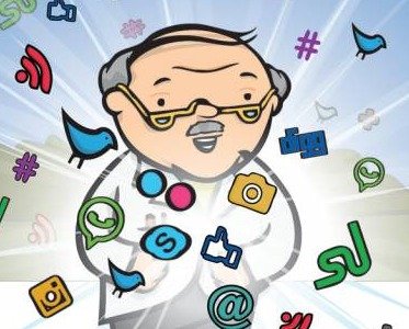 The BIGGEST #socialmedia event of the year, brought to you by the team at @SM_Experts #BigSocial2016