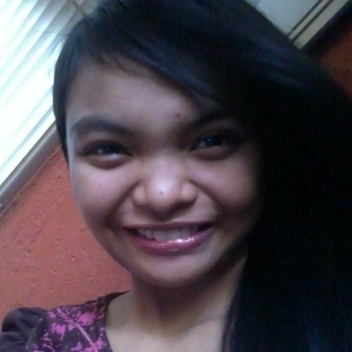 celyndipityyy's profile picture. 