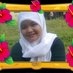 Fatimah3221 (@siti3221) Twitter profile photo