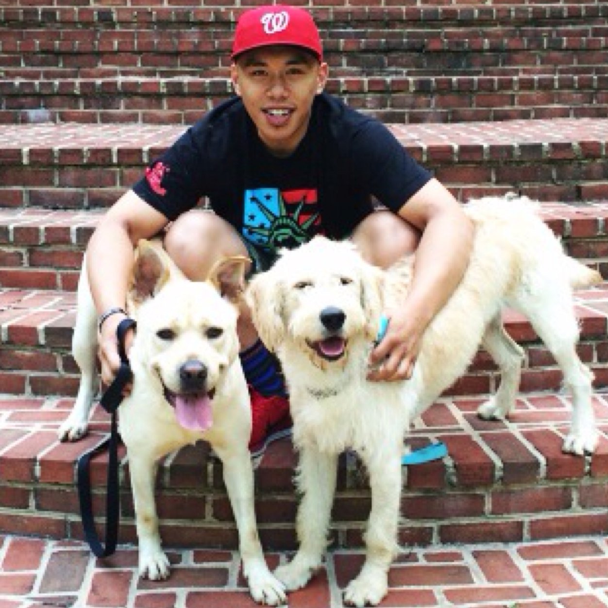 JCAN22's profile picture. Instagram: @Jcan_gfn @jcan_cuts