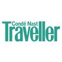 CNTraveller India (@Cn_traveller_in) Twitter