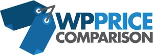 Welcome to WP Price Comparison! We’ve gathered together the web’s best WordPress price comparison themes and plugins so you don’t have to.