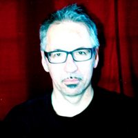paul rimple (@pjrimple.bsky.social) (@paulrimple) 's Twitter Profile