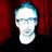 paul rimple (@pjrimple.bsky.social)
