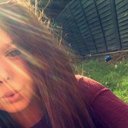 lauren Barker - @LaurenLouBarker - Twitter