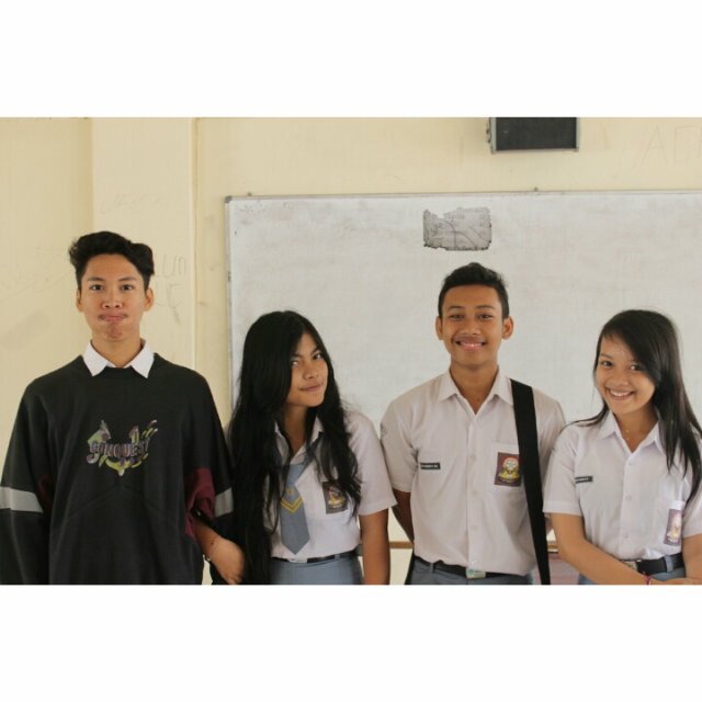 jerrymenciko's profile picture. 