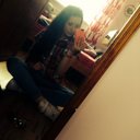 Georgia Carpenter - @heyygeorgia - Twitter